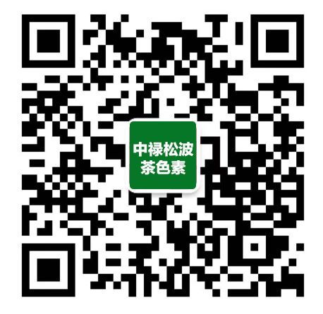 掃一掃，關(guān)注微信公眾號(hào)